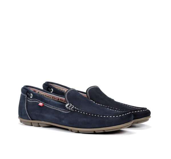 HOMER DE FLUCHOS – Image 2