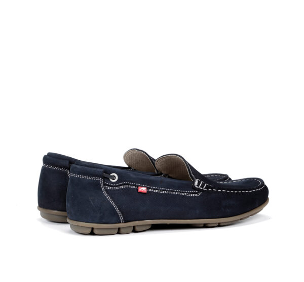 HOMER DE FLUCHOS – Image 3