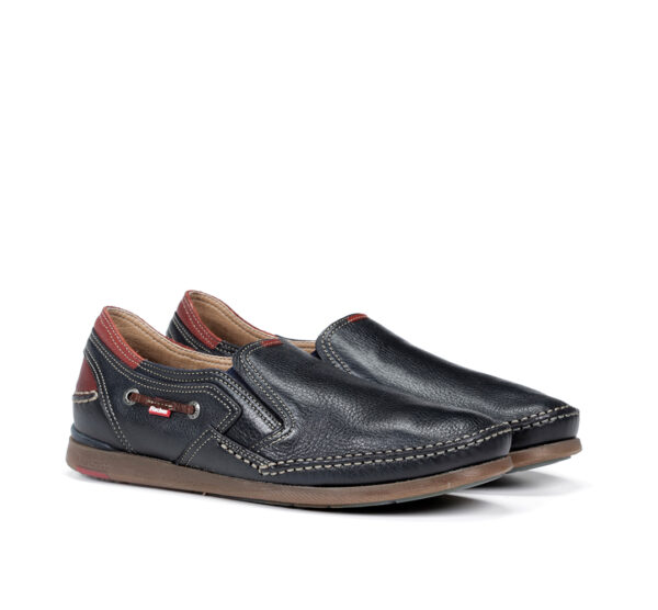 JAQUES DE FLUCHOS – Image 2