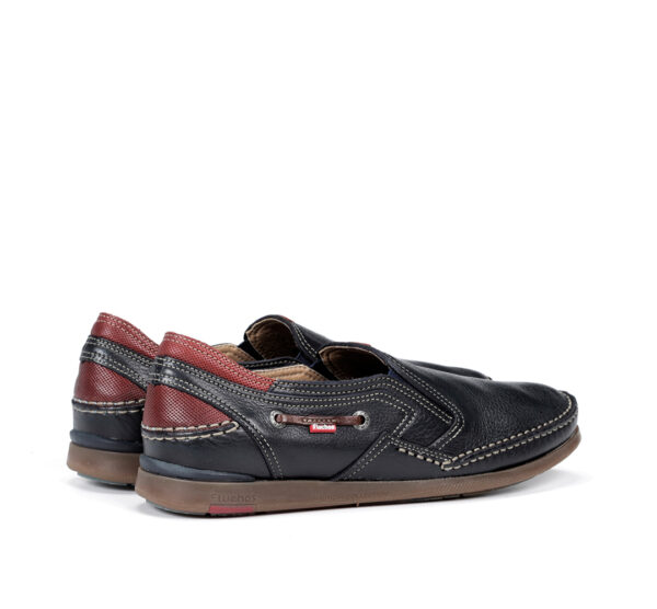 JAQUES DE FLUCHOS – Image 3