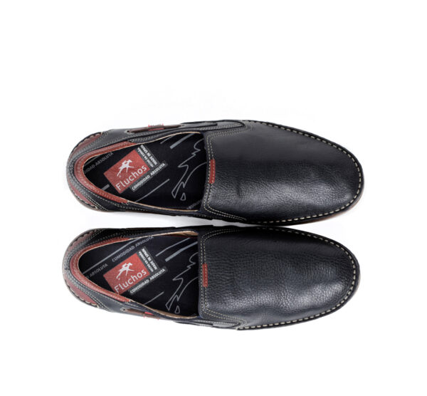 JAQUES DE FLUCHOS – Image 4