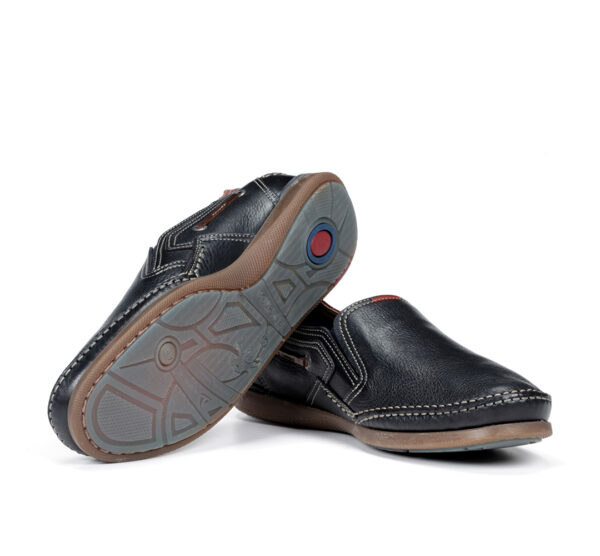 JAQUES DE FLUCHOS – Image 6