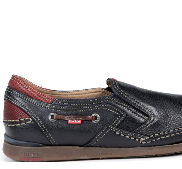 JAQUES DE FLUCHOS – Image 5