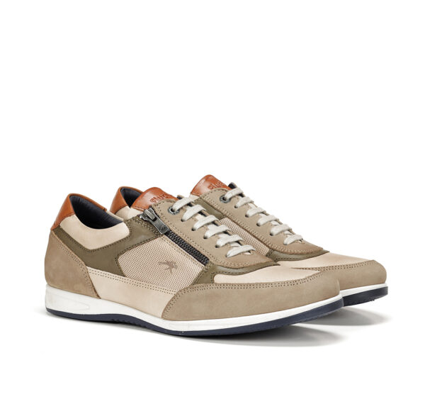 HOUSTON DE FLUCHOS – Image 3