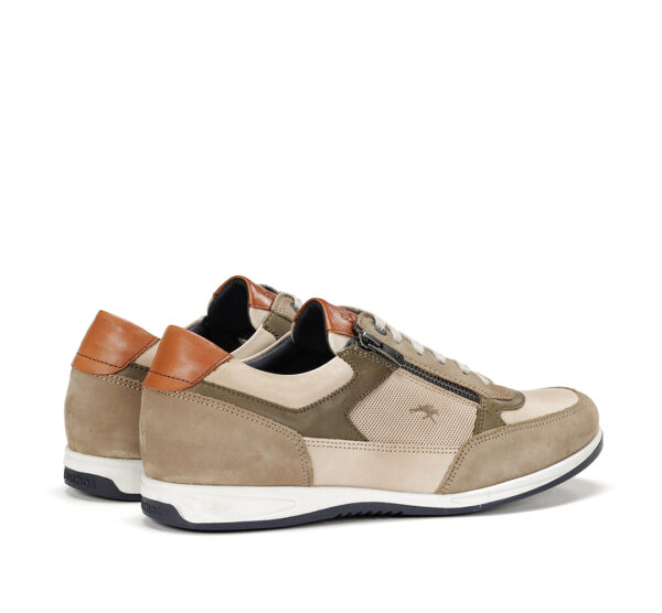 HOUSTON DE FLUCHOS – Image 2