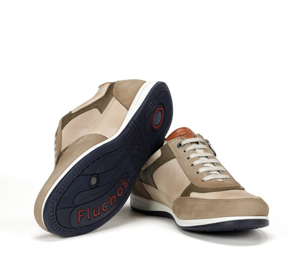 HOUSTON DE FLUCHOS – Image 7