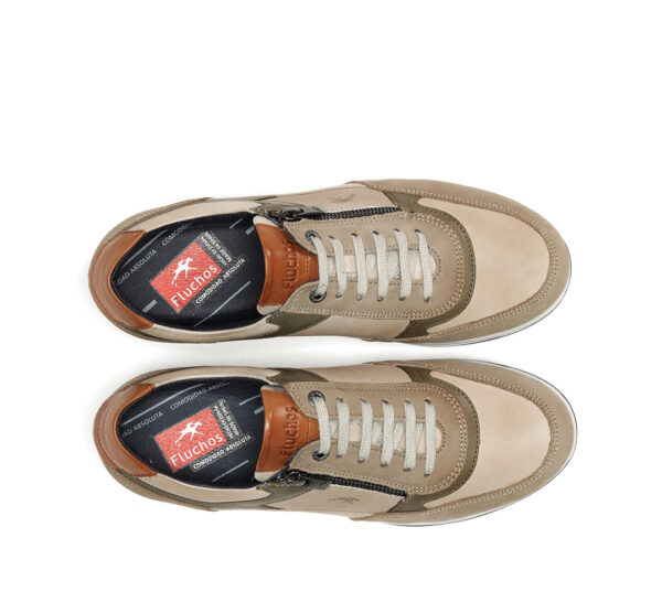 HOUSTON DE FLUCHOS – Image 6