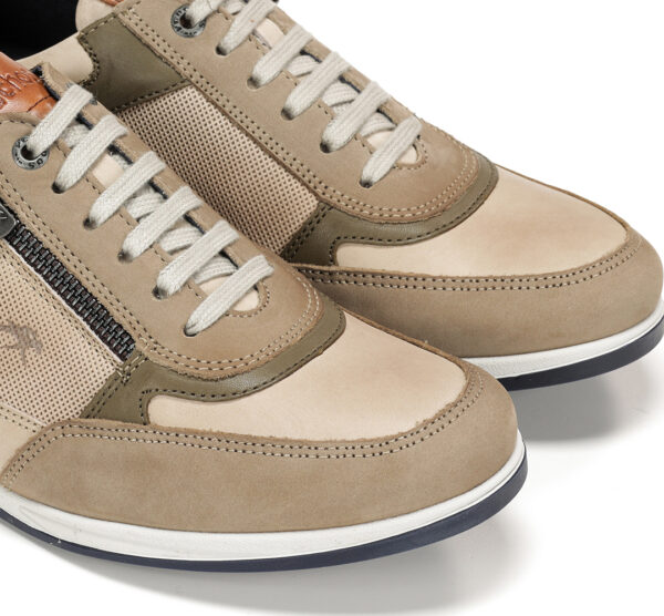 HOUSTON DE FLUCHOS – Image 5