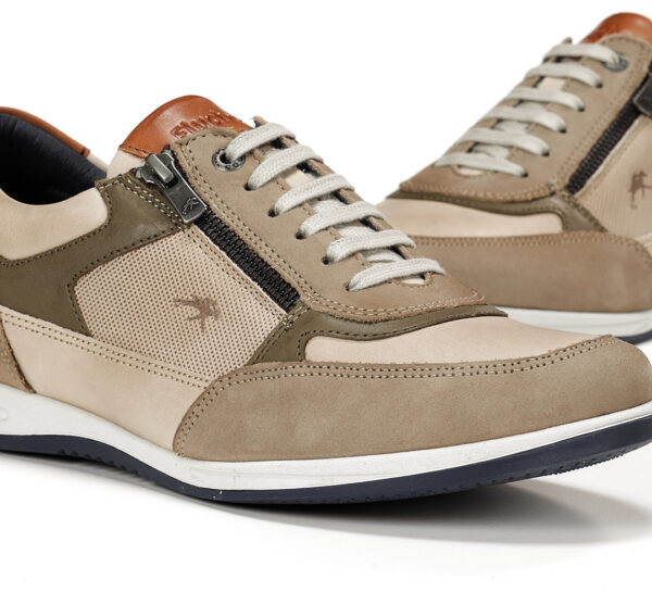 HOUSTON DE FLUCHOS – Image 4