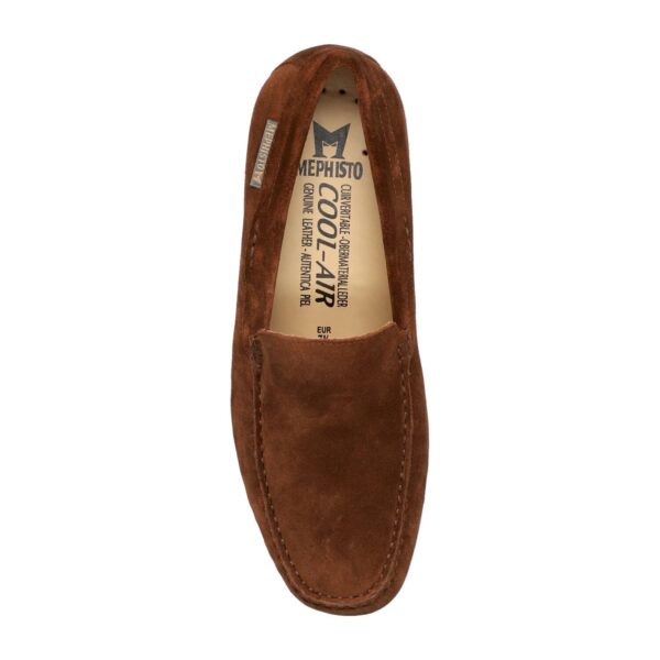 ALGORAS DE MEPHISTO – Image 3