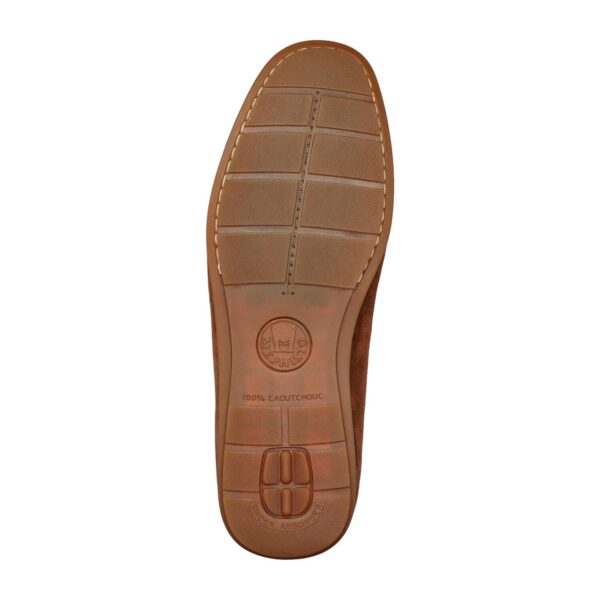 ALGORAS DE MEPHISTO – Image 4