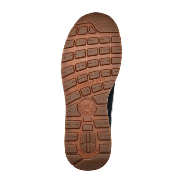 BRADLEY DE MEPHISTO – Image 4