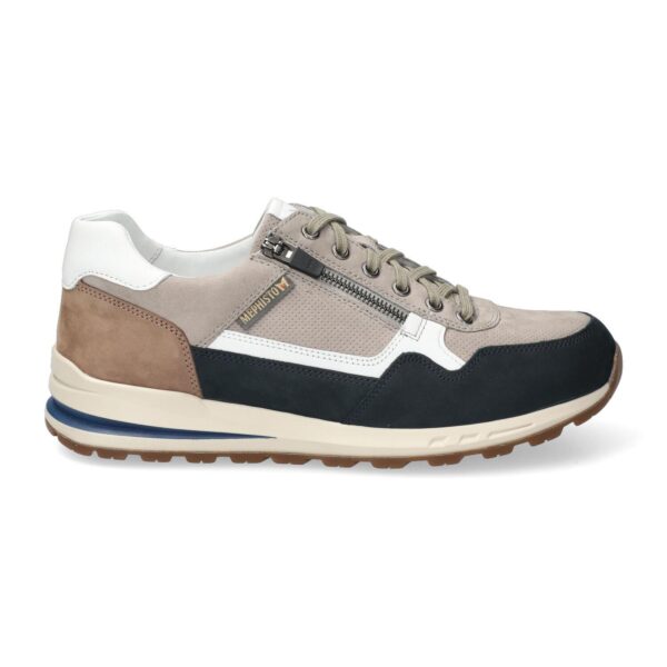 BRADLEY DE MEPHISTO – Image 2