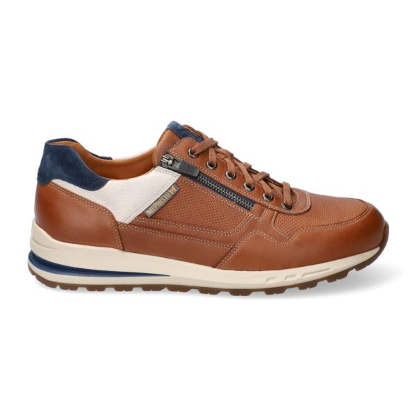 BRADLEY DE MEPHISTO – Image 2
