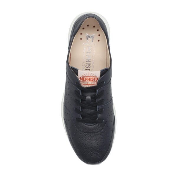 MARILIS EN MEPHISTO – Image 3