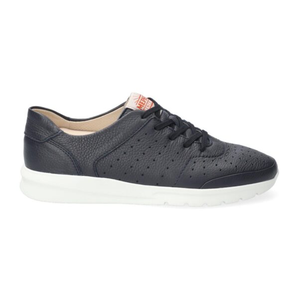 MARILIS EN MEPHISTO – Image 2