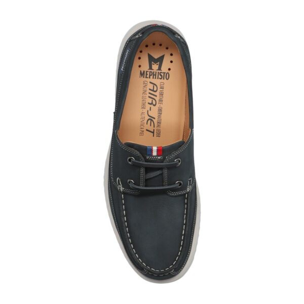 TREVIS  DE MEPHISTO – Image 3