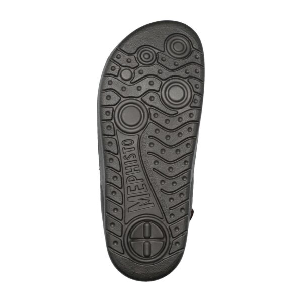 VALDEN DE MEPHISTO – Image 4