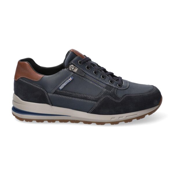 BRADLEY DE MEPHISTO – Image 2