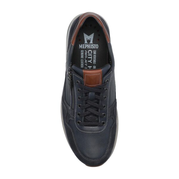 BRADLEY DE MEPHISTO – Image 3