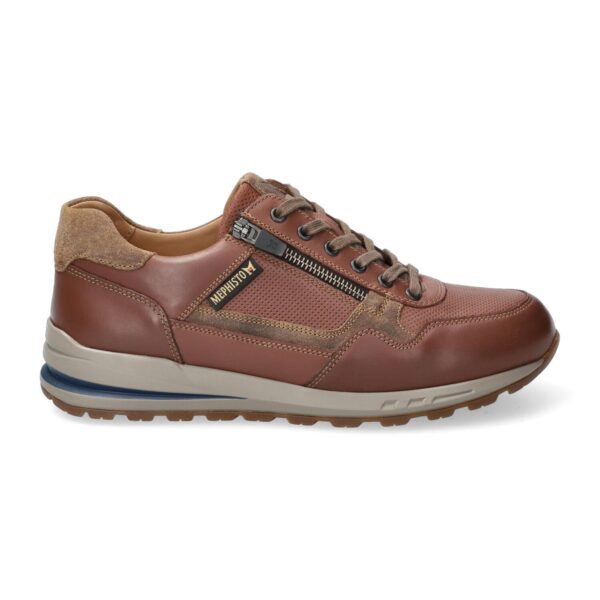 BRADLEY DE MEPHISTO – Image 2