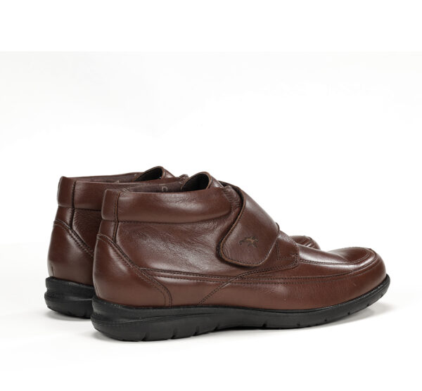 IDEFIX DE FLUCHOS – Image 3