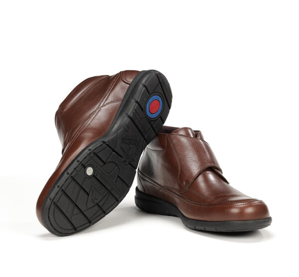 IDEFIX DE FLUCHOS – Image 6
