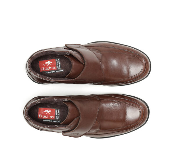IDEFIX DE FLUCHOS – Image 5