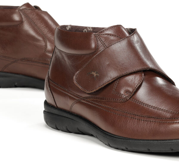 IDEFIX DE FLUCHOS – Image 4