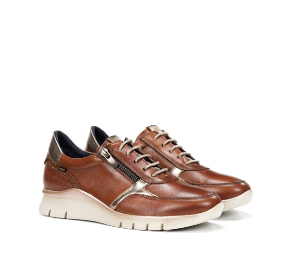 IDEM DE FLUCHOS – Image 2
