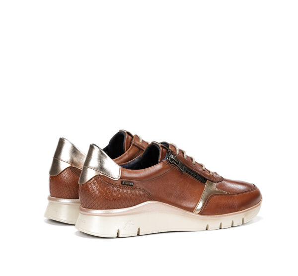 IDEM DE FLUCHOS – Image 3