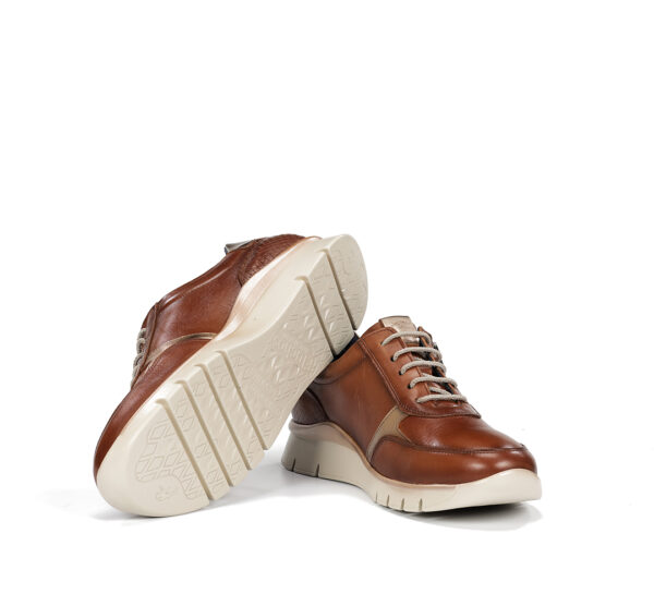 IDEM DE FLUCHOS – Image 6