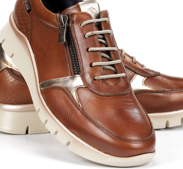 IDEM DE FLUCHOS – Image 4