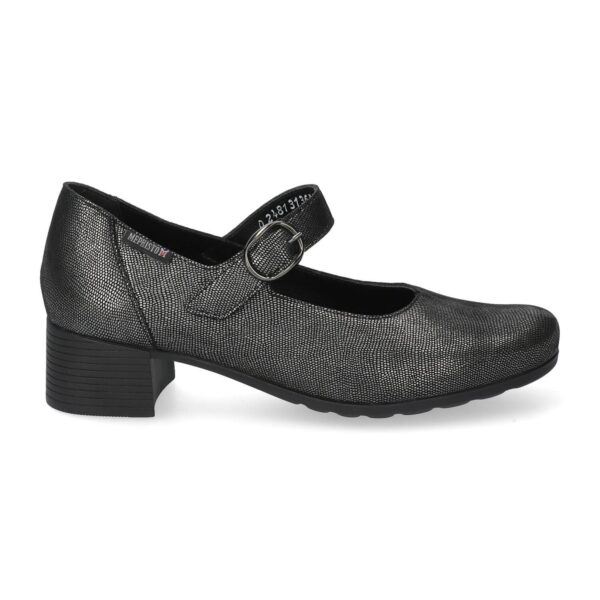 GESSICA DE MEPHISTO – Image 2