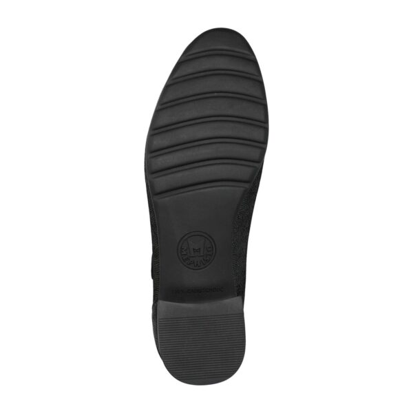 GESSICA DE MEPHISTO – Image 4