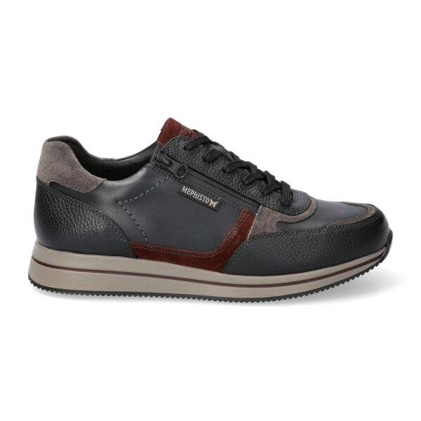 GILFORT DE MEPHISTO – Image 2