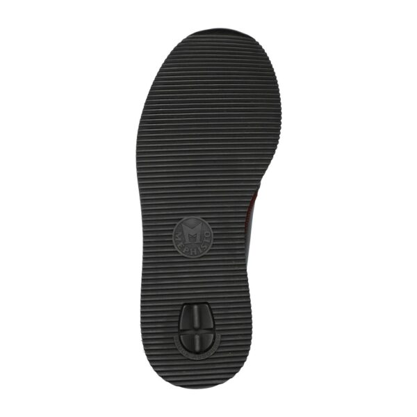 GILFORT DE MEPHISTO – Image 4