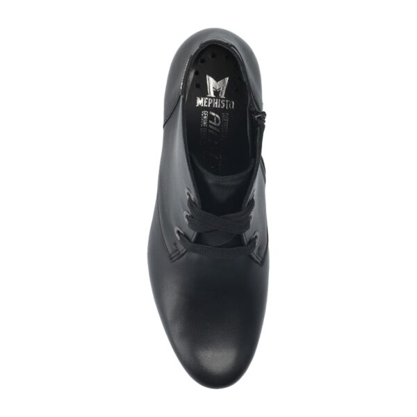 GUSTA DE MEPHISTO – Image 3