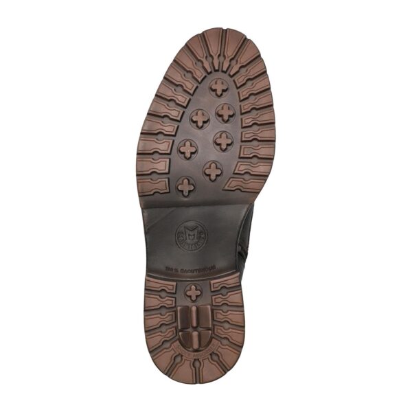 LADISLAS DE MEPHISTO – Image 4