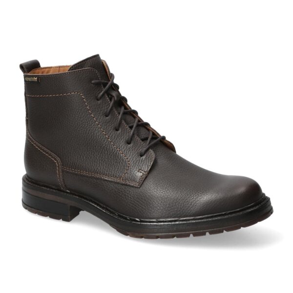 LADISLAS DE MEPHISTO