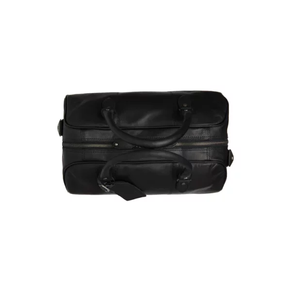 LIAM DE CHESTERFIELD – Image 2