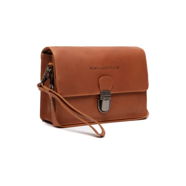 LUCCA DE  CHESTERFIELD