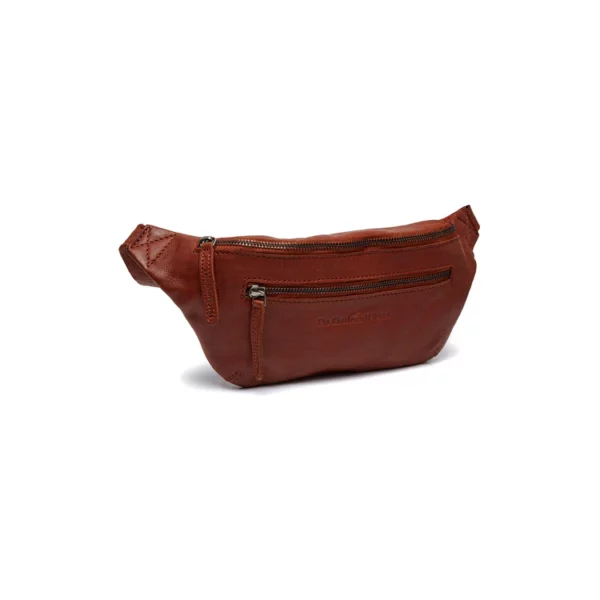 SEVERO DE CHESTERFIELD