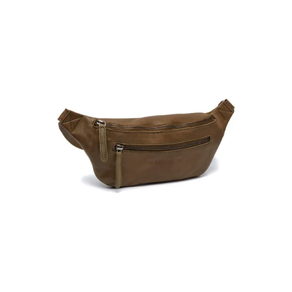 SEVERO DE CHESTERFIELD