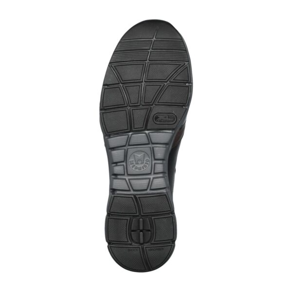 YLONA DE MEPHISTO – Image 4