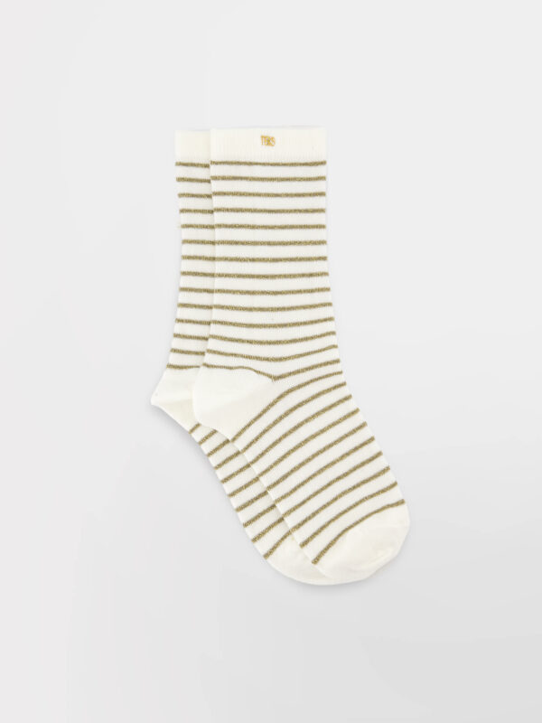 BILLYSOCK DE TBS