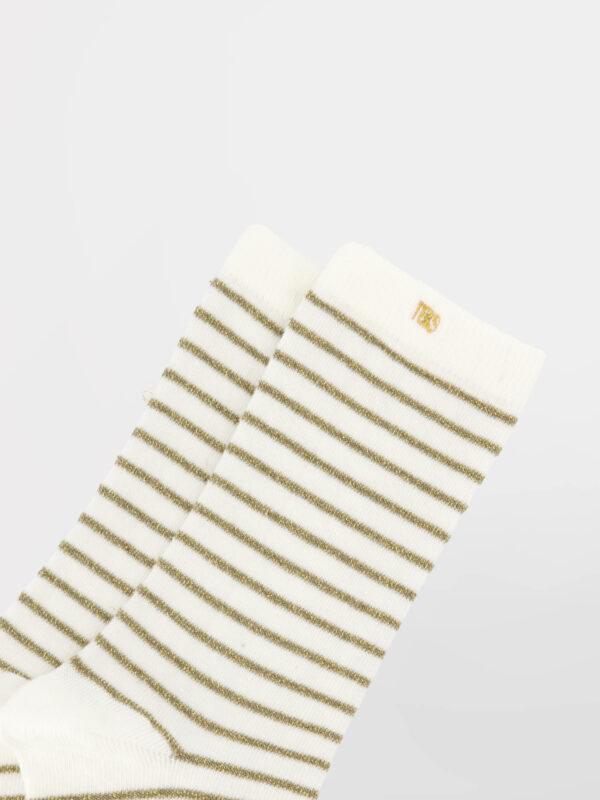 BILLYSOCK DE TBS – Image 2