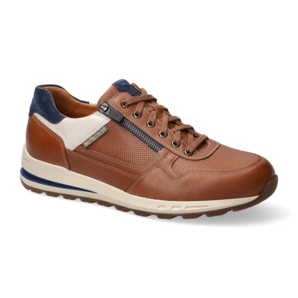 BRADLEY DE MEPHISTO – Image 2