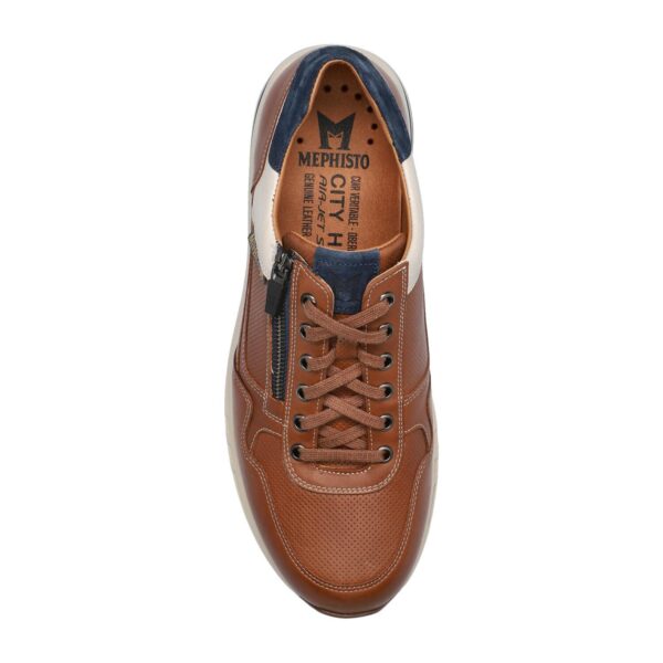 BRADLEY DE MEPHISTO – Image 3