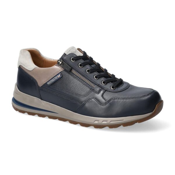 BRADLEY DE MEPHISTO – Image 2